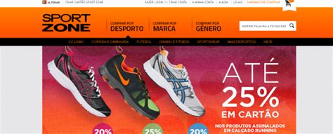 sport zone lamego|Loja de Desporto e Sapatilhas Online 